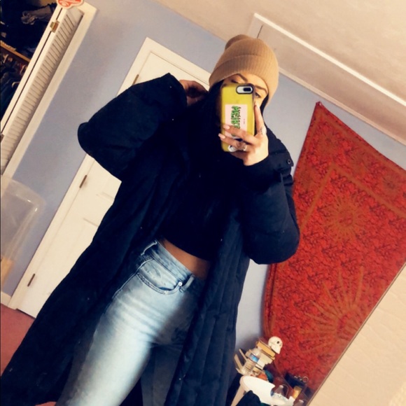 Meet your Posher, Shannon - Picture 1 of 1